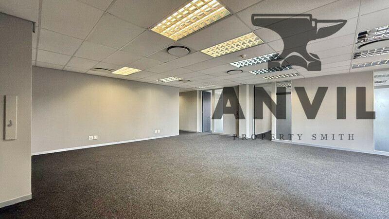 Southdowns Office Park - BFF03B property image 31