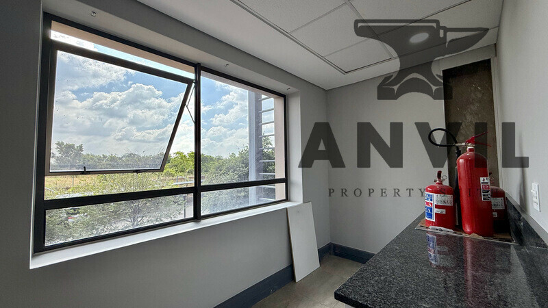 Southdowns Office Park - BFF03B property image 30