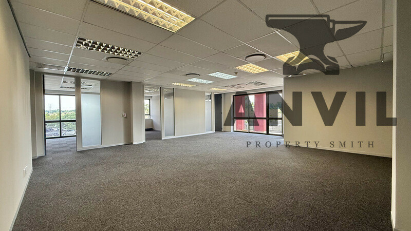Southdowns Office Park - BFF03B property image 32