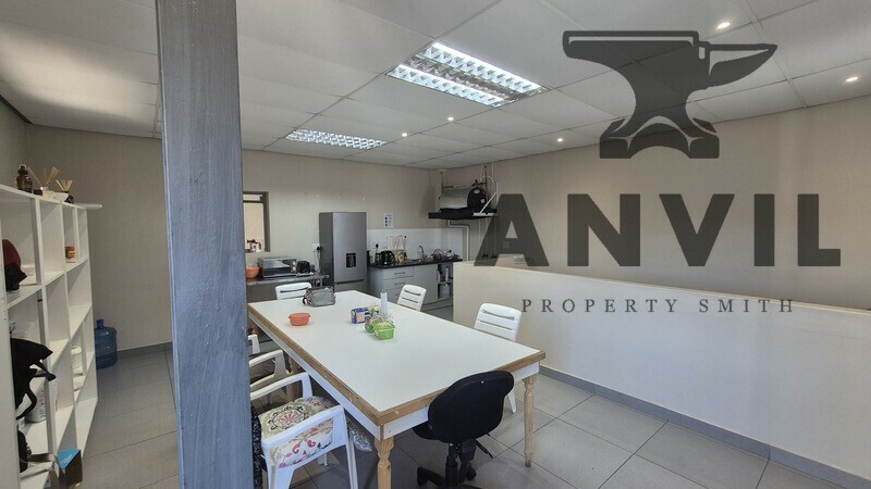 41 Columbus Crescent  - Unit 3 property image 3