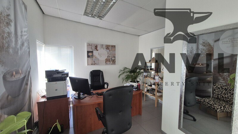 41 Columbus Crescent  - Unit 3 property image 2