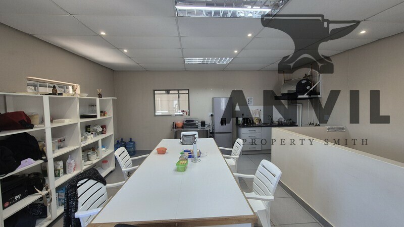 41 Columbus Crescent  - Unit 3 property image 4