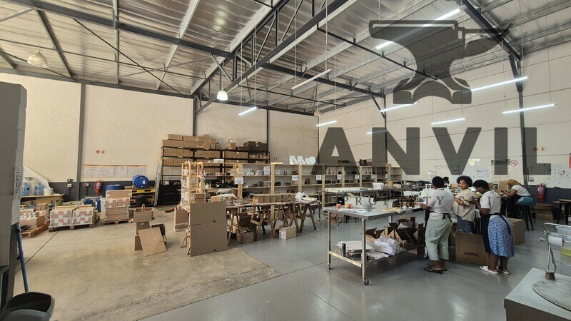 41 Columbus Crescent  - Unit 3 property image 5