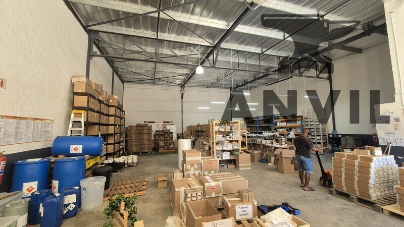 41 Columbus Crescent  - Unit 3 property image 6