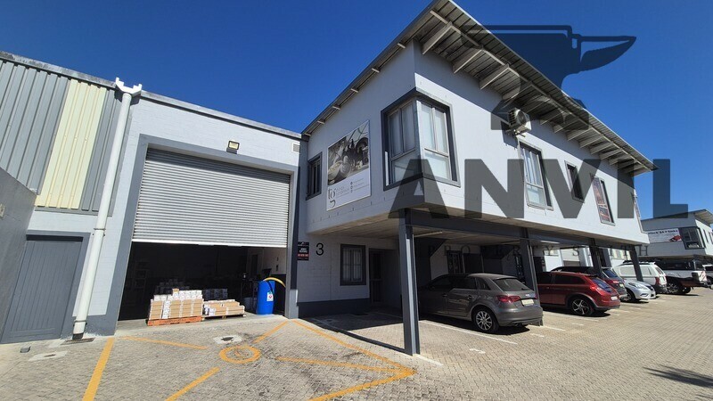 41 Columbus Crescent  - Unit 3 property image 10