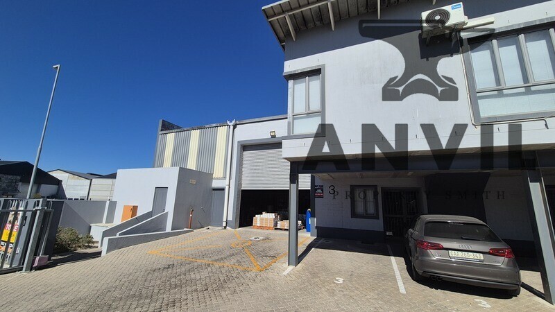 41 Columbus Crescent  - Unit 3 property image 11