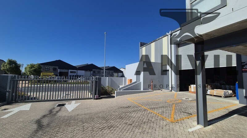 41 Columbus Crescent  - Unit 3 property image 12