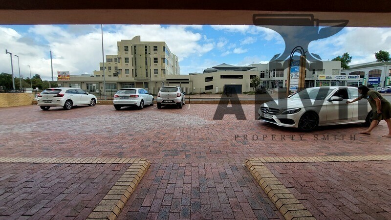 Golden Manor - First Floor property image 16