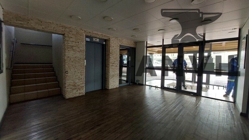 Golden Manor - First Floor property image 18