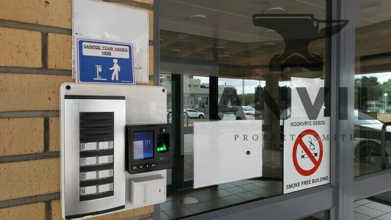 Golden Manor - First Floor property image 19