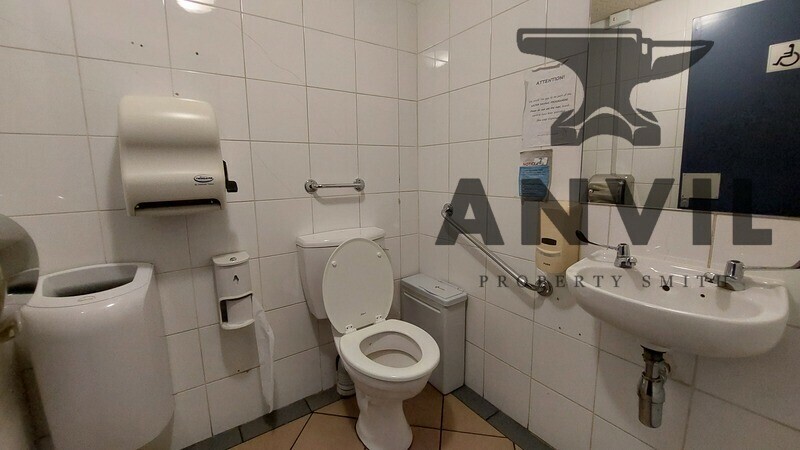 Golden Manor - First Floor property image 20