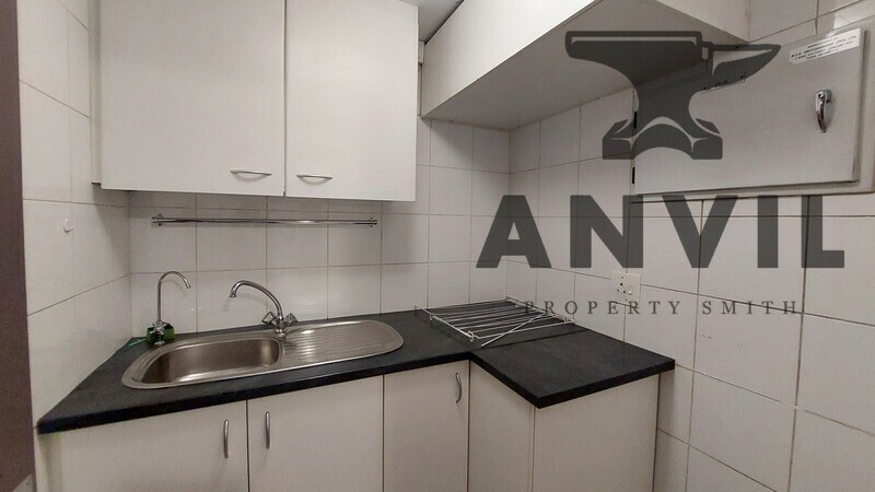 Golden Manor - First Floor property image 21