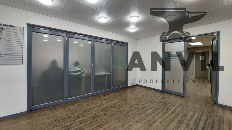 Golden Manor - Ground Floor property image 2