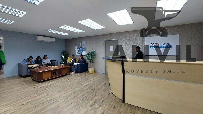 Golden Manor - Ground Floor property image 3