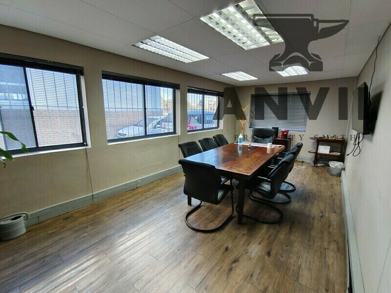 Golden Manor - Ground Floor property image 4