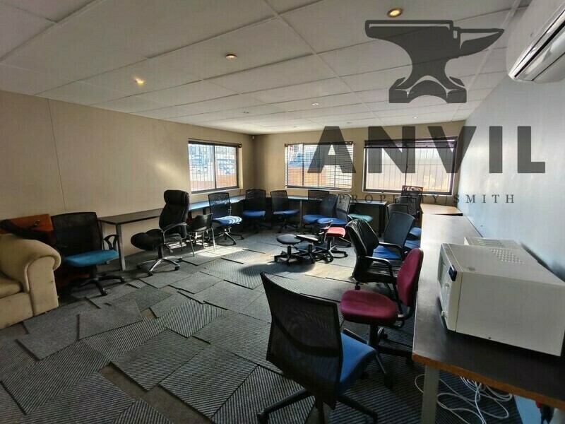 Golden Manor - Ground Floor property image 5