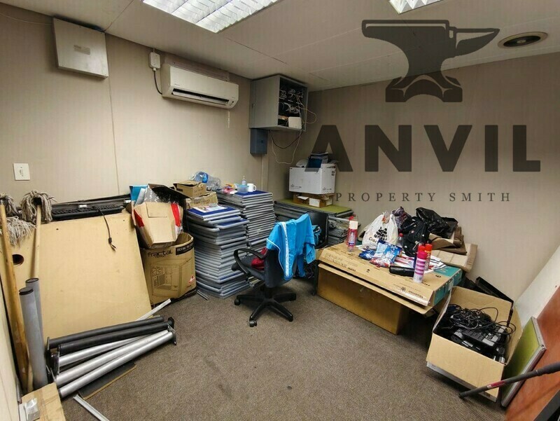 Golden Manor - Ground Floor property image 6