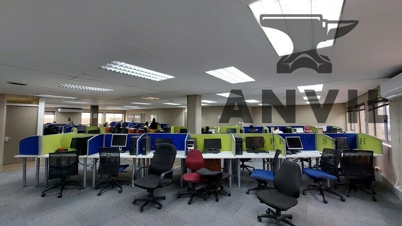 Golden Manor - Ground Floor property image 7