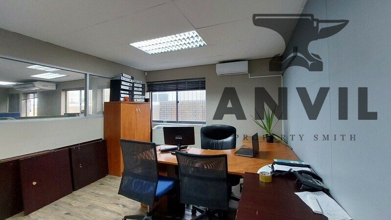 Golden Manor - Ground Floor property image 8