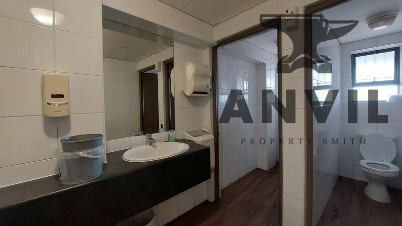 Golden Manor - Ground Floor property image 9