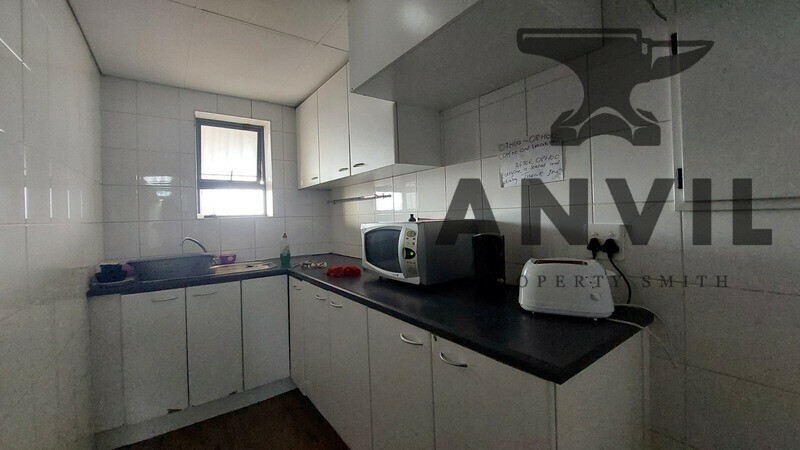 Golden Manor - Ground Floor property image 10