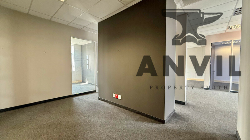 Eco Fusion 4 Office Park - B23 property image 4