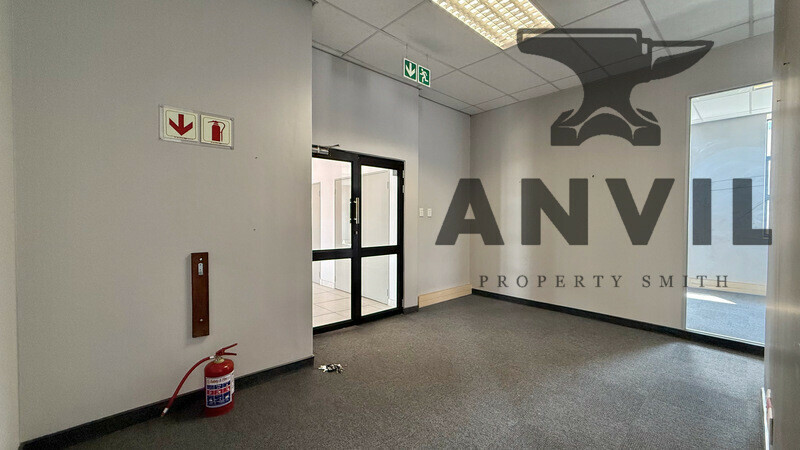 Eco Fusion 4 Office Park - B23 property image 5