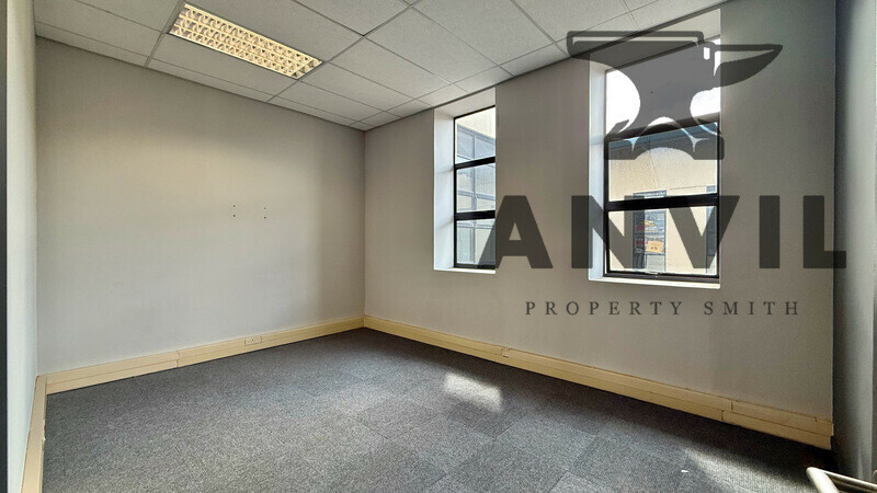 Eco Fusion 4 Office Park - B23 property image 7