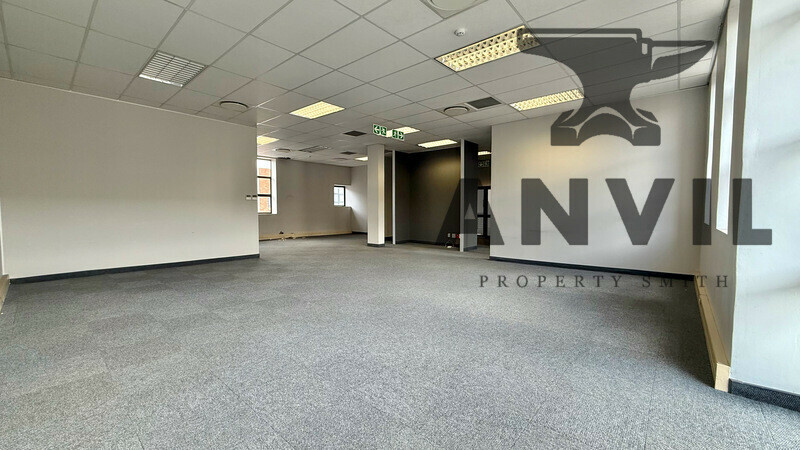 Eco Fusion 4 Office Park - B23 property image 9