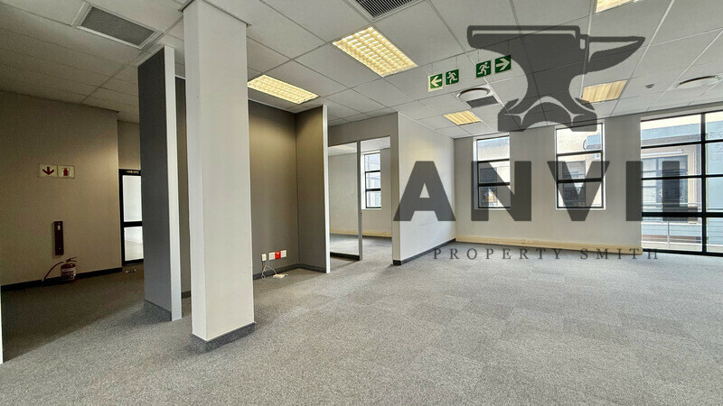 Eco Fusion 4 Office Park - B23 property image 12