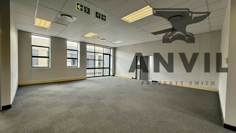 Eco Fusion 4 Office Park - B23 property image 13