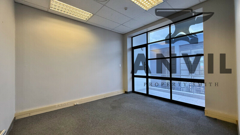 Eco Fusion 4 Office Park - B23 property image 14