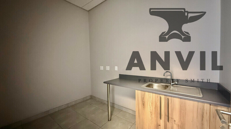 Eco Fusion 4 Office Park - B23 property image 16