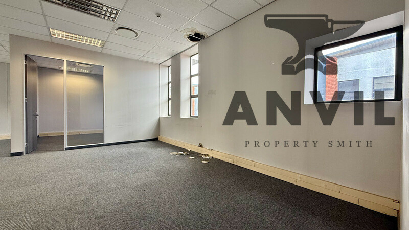 Eco Fusion 4 Office Park - B23 property image 17