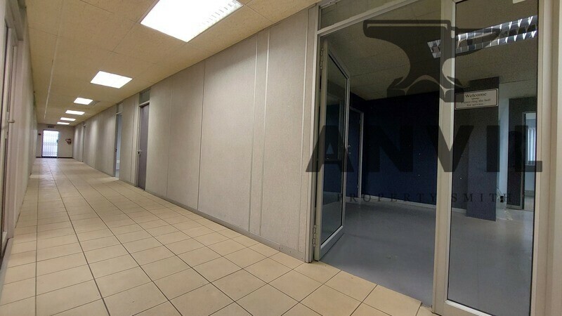 Golden Manor - First Floor property image 1