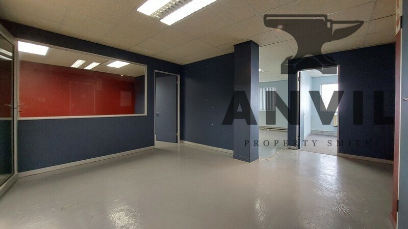 Golden Manor - First Floor property image 2