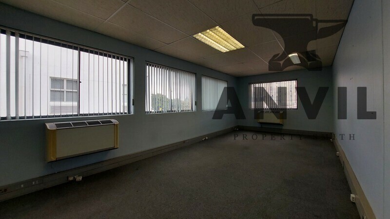 Golden Manor - First Floor property image 3