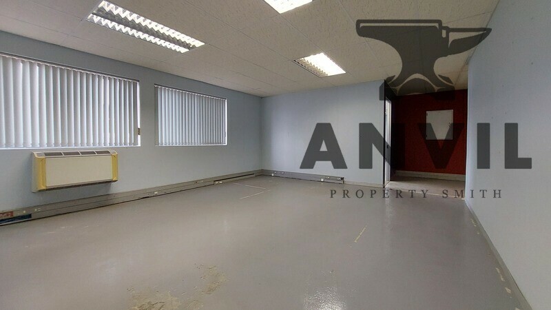 Golden Manor - First Floor property image 4