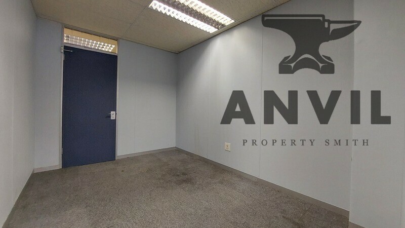 Golden Manor - First Floor property image 5