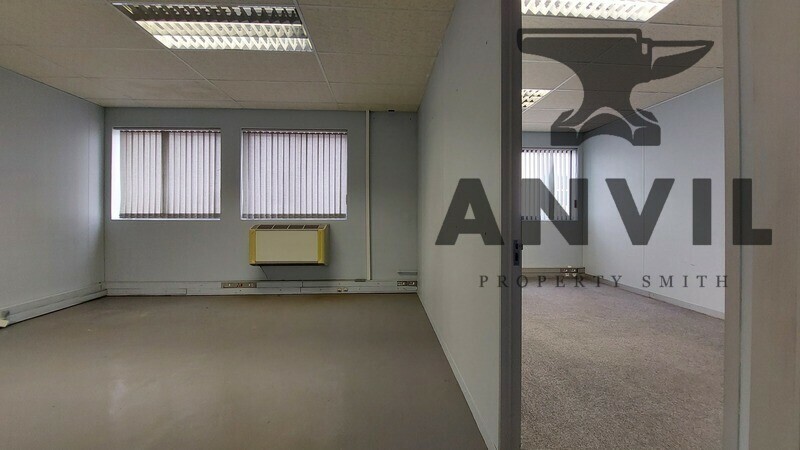 Golden Manor - First Floor property image 6