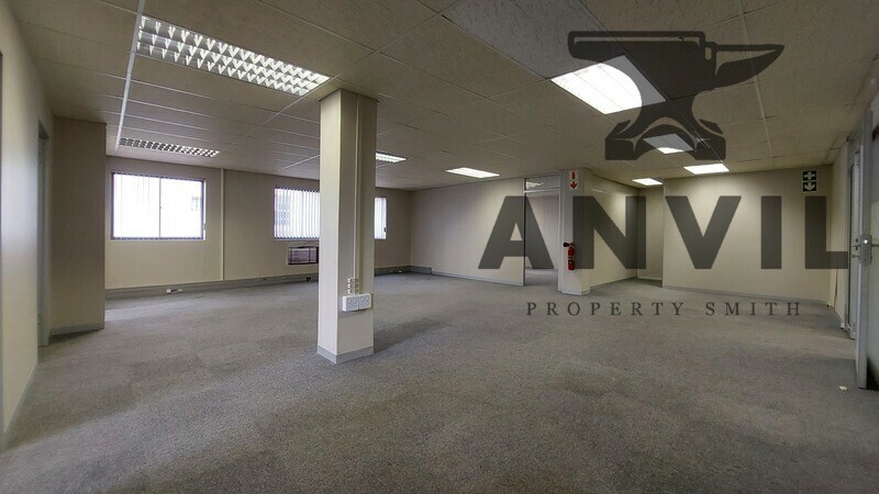 Golden Manor - First Floor property image 7