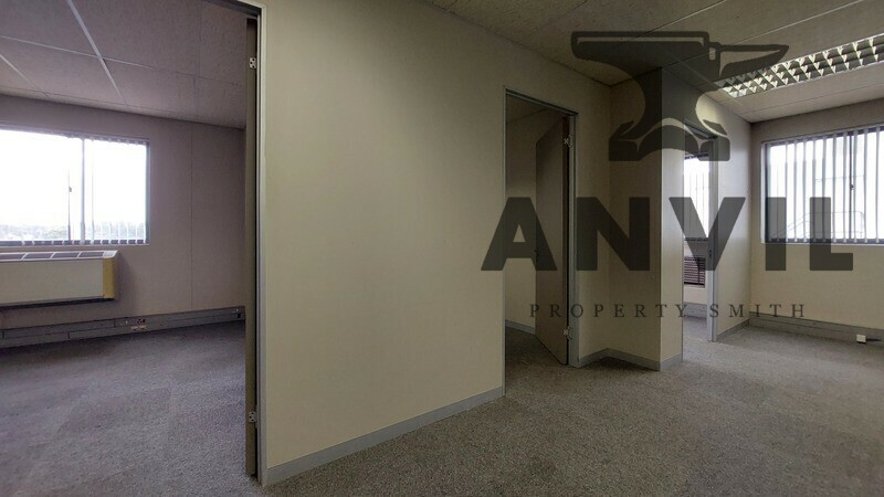 Golden Manor - First Floor property image 8