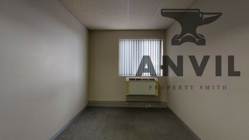 Golden Manor - First Floor property image 9