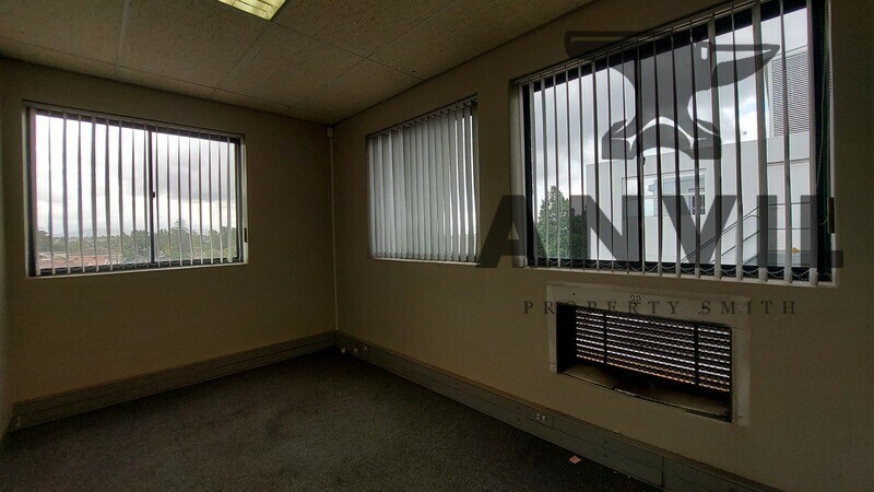 Golden Manor - First Floor property image 10