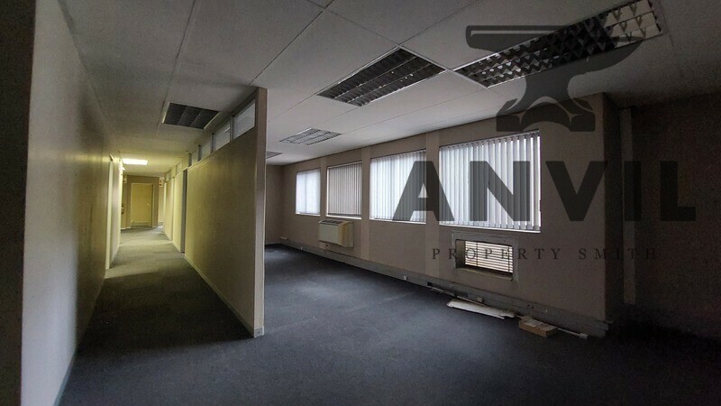 Golden Manor - First Floor property image 11