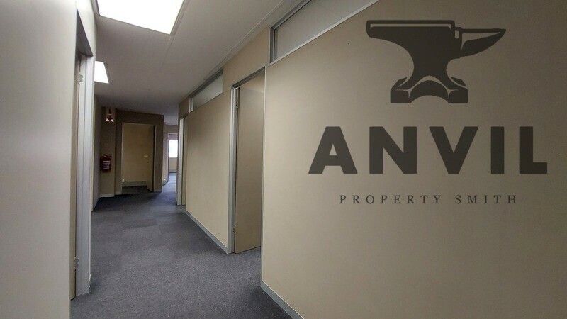 Golden Manor - First Floor property image 12