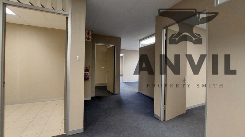 Golden Manor - First Floor property image 13