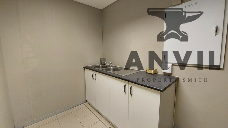 Golden Manor - First Floor property image 14