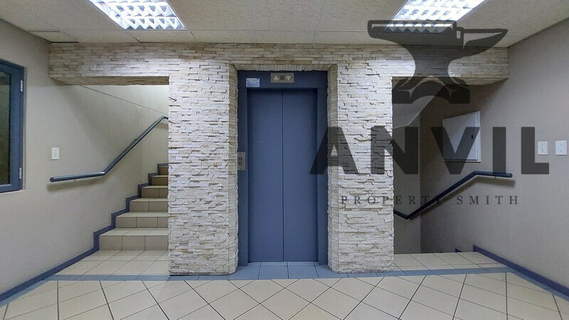 Golden Manor - First Floor property image 15