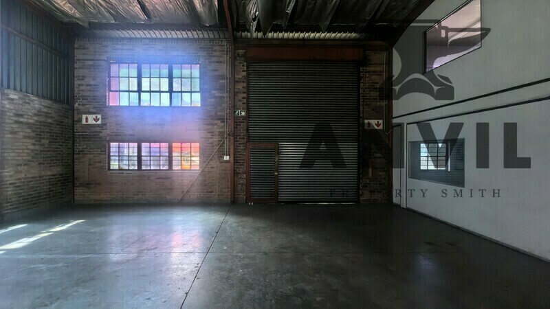 Tungsten Works - Unit 22 property image 3